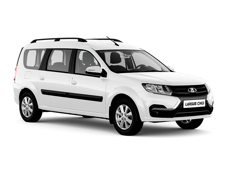 Белый "Ледниковый" (221)